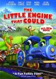 Film - The Little Engine That Could