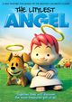 Film - The Littlest Angel