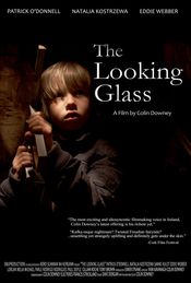 Poster The Looking Glass