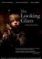 Film The Looking Glass