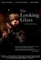 Film - The Looking Glass