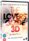 Film The Lover's Guide