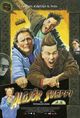 Film - Algjör Sveppi og töfraskápurinn