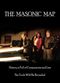 Film The Masonic Map