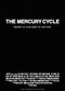 Film The Mercury Cycle