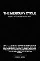 Film - The Mercury Cycle