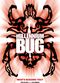 Film The Millennium Bug