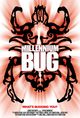 Film - The Millennium Bug