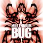 Poster 1 The Millennium Bug
