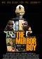 Film The Mirror Boy