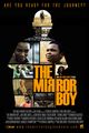 Film - The Mirror Boy