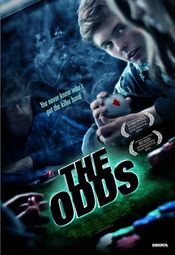 Poster The Odds