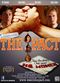 Film The Pact