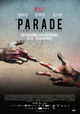 Film - The Parade