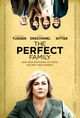 Film - The Perfect Family