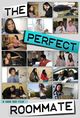Film - The Perfect Roommate