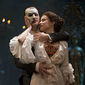 Foto 8 The Phantom of the Opera at the Royal Albert Hall