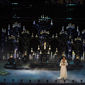 Foto 1 The Phantom of the Opera at the Royal Albert Hall