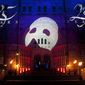 Foto 7 The Phantom of the Opera at the Royal Albert Hall