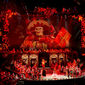 Foto 2 The Phantom of the Opera at the Royal Albert Hall