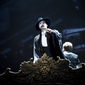 Foto 5 The Phantom of the Opera at the Royal Albert Hall