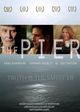 Film - The Pier