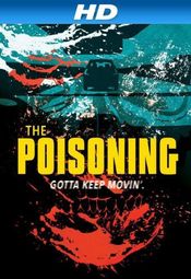 Poster The Poisoning