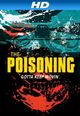 Film - The Poisoning