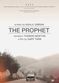 Film The Prophet