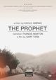 Film - The Prophet