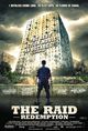 Film - The Raid: Redemption