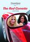 Film The Red Corvette