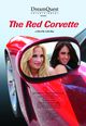 Film - The Red Corvette