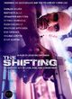 Film - The Shifting