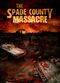 Film The Spade County Massacre