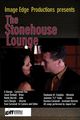 Film - The Stonehouse Lounge