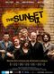 Film The Sunset Six