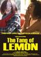 Film The Tang of Lemon