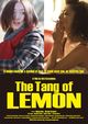 Film - The Tang of Lemon