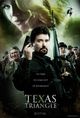 Film - The Texas Triangle