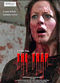 Film The Trap