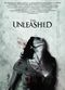 Film The Unleashed