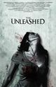 Film - The Unleashed