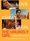 Film The Unlikely Girl