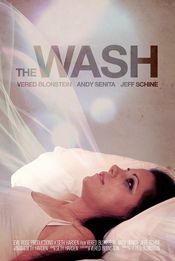 Poster The Wash