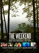 Film - The Weekend
