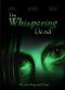 Film The Whispering Dead