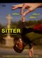 Film The Wife Sitter