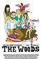 Film The Woods