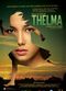Film Thelma